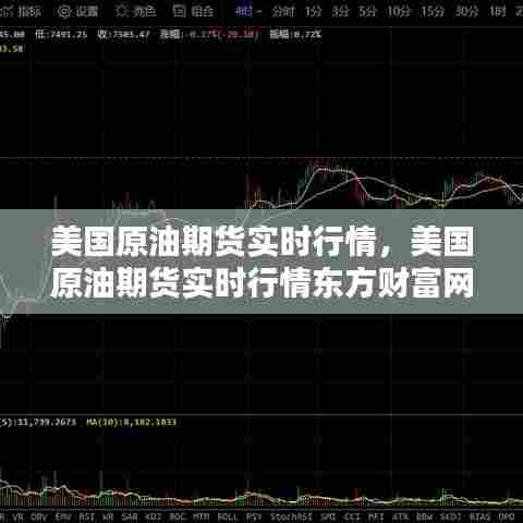 美国原油期货实时行情，美国原油期货实时行情东方财富网 