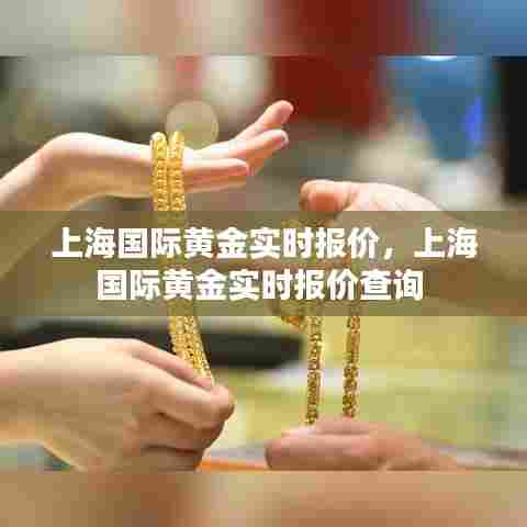 一本正经 第9页