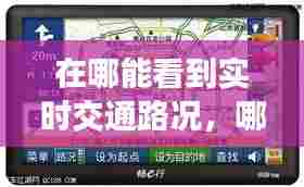 绰约多姿 第8页