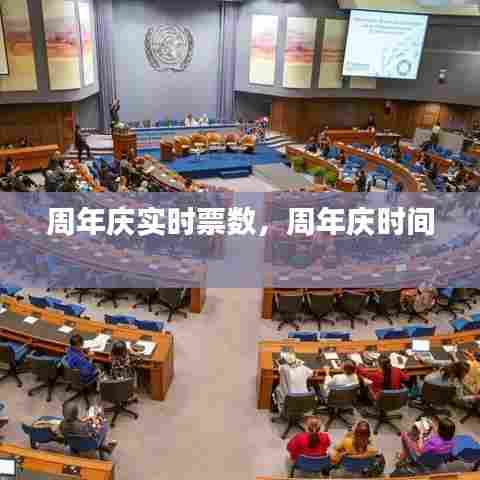 周年庆实时票数,周年庆时间