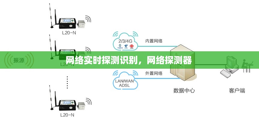 贵极人臣 第8页