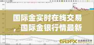 国际金实时在线交易，国际金银行情最新消息 