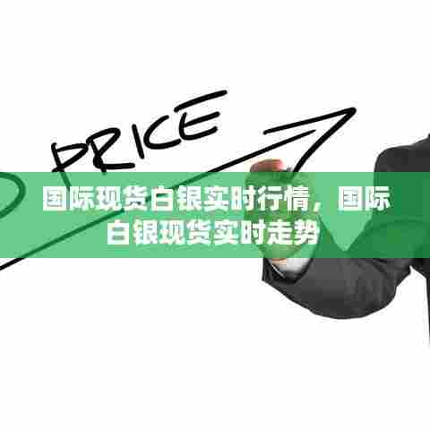 国际现货白银实时行情,国际白银现货实时走势