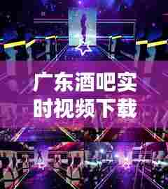 广东酒吧实时视频下载,广东酒吧实时视频下载安装
