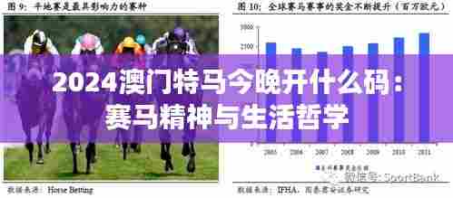 2024澳门特马今晚开什么码：赛马精神与生活哲学