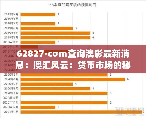 62827·cσm查询澳彩最新消息:澳汇风云:货币市场的秘密通道