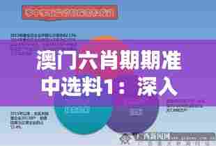 澳门六肖期期准中选料1：深入了解澳门的六肖风情