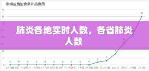 肺炎各地实时人数,各省肺炎人数