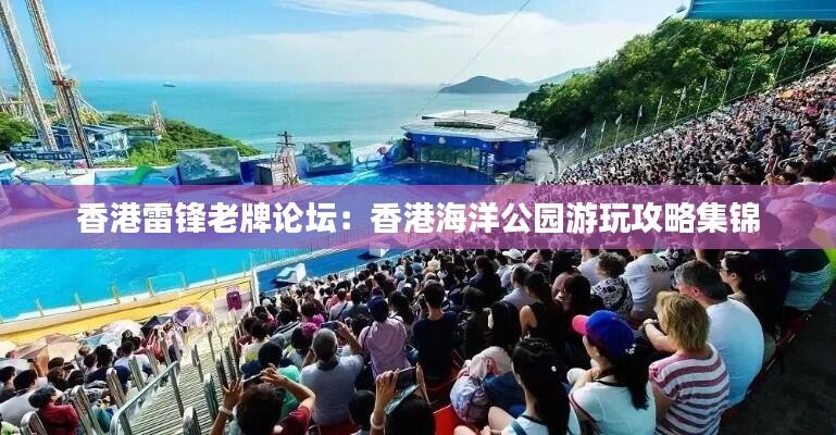 荣华富贵 第8页