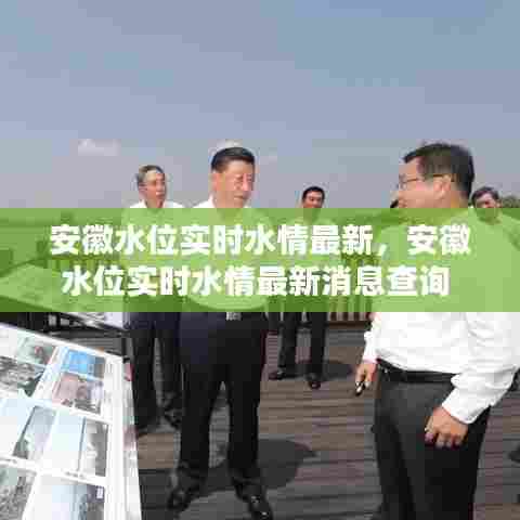 越鸟南栖 第8页