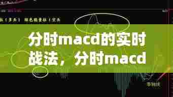 分时macd的实时战法，分时macdfs 