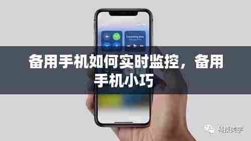备用手机如何实时监控，备用手机小巧 