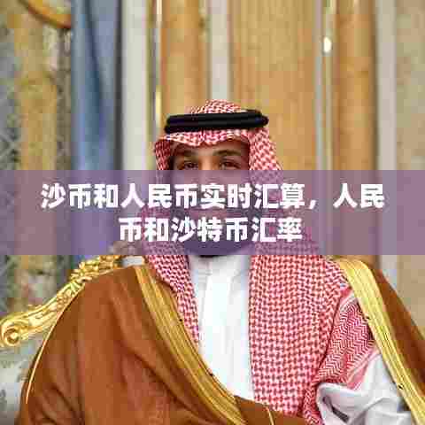 沙币和人民币实时汇算,人民币和沙特币汇率