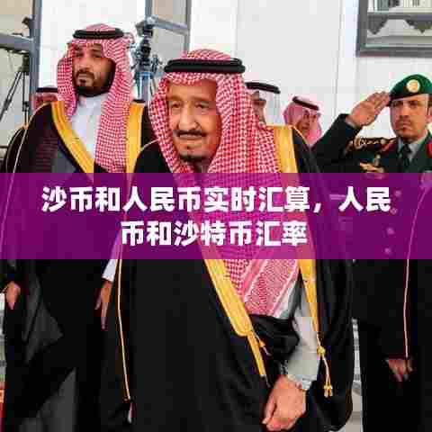 沙币和人民币实时汇算,人民币和沙特币汇率