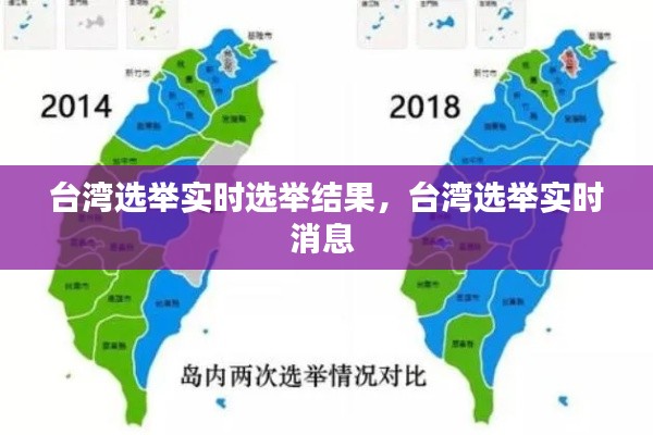 台湾选举实时选举结果，台湾选举实时消息 