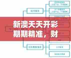 新澳天天开彩期期精准,财经智慧每日分享