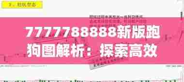 飞潜动植 第7页