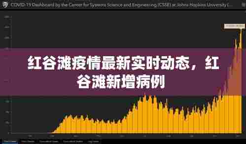 红谷滩疫情最新实时动态，红谷滩新增病例 