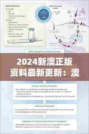 2024新澳正版资料最新更新:澳新教育体系全新梳理