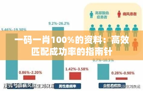 蛾眉曼睩 第8页