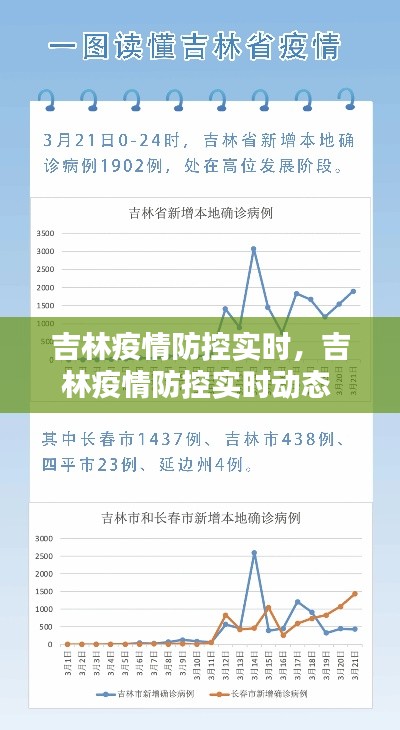 吉林疫情防控实时，吉林疫情防控实时动态 