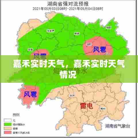 嘉禾实时天气,嘉禾实时天气情况