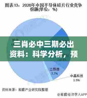 三肖必中三期必出资料：科学分析，预见未来趋势的本质