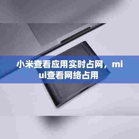 小米查看应用实时占网，miui查看网络占用 