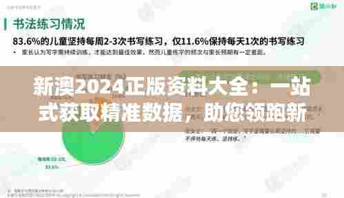 新澳2024正版资料大全：一站式获取精准数据，助您领跑新赛道