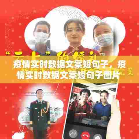 疫情实时数据文案短句子,疫情实时数据文案短句子图片