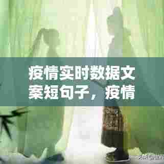 疫情实时数据文案短句子,疫情实时数据文案短句子图片