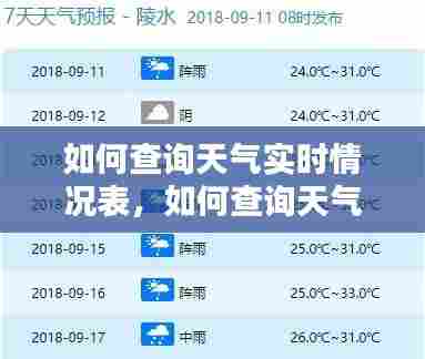 奔走如飞 第7页