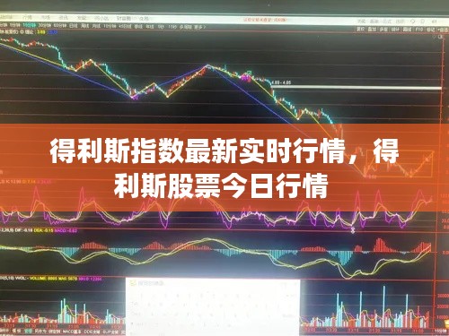 得利斯指数最新实时行情,得利斯股票今日行情