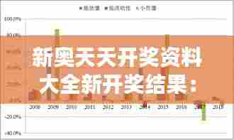 不知所云 第8页