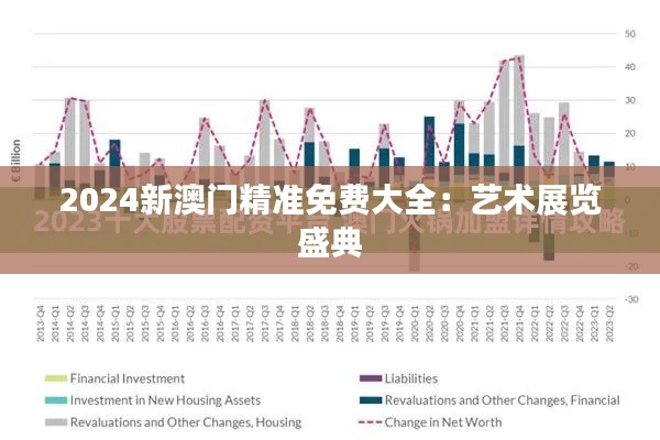 2024新澳门精准免费大全:艺术展览盛典