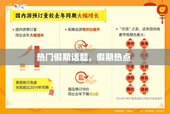 热门假期话题,假期热点