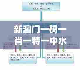 新澳门一码一肖一特一中水果爷爷021期（中国知网文献）