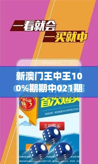 新澳门王中王100%期期中021期(知云文献翻译)