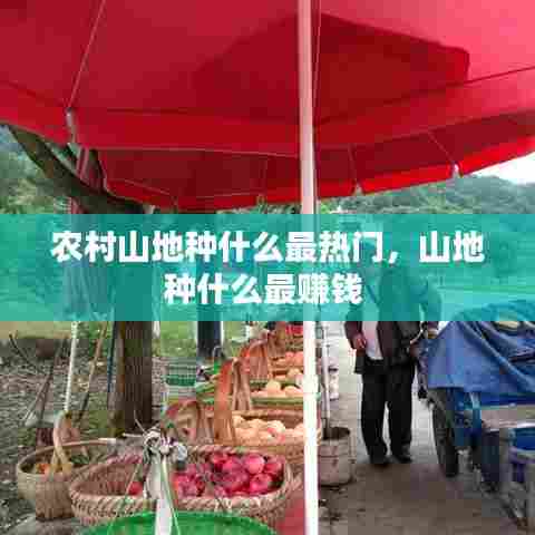 沉鱼落雁 第8页