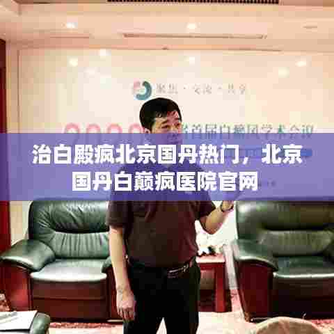 治白殿疯北京国丹热门,北京国丹白巅疯医院官网