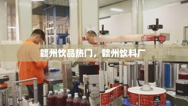 赣州饮品热门,赣州饮料厂