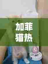 加菲猫热门拍摄,加菲猫视屏
