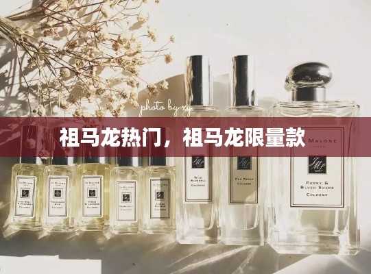 祖马龙热门,祖马龙限量款