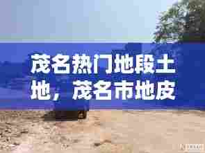 茂名热门地段土地，茂名市地皮出售最新信息 