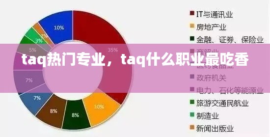 taq热门专业，taq什么职业最吃香 