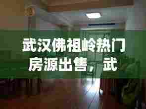 武汉佛祖岭热门房源出售，武汉佛祖岭热门房源出售最新信息 