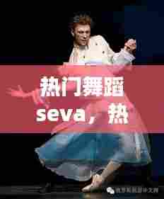 热门舞蹈seva，热门舞蹈排行榜前十名 