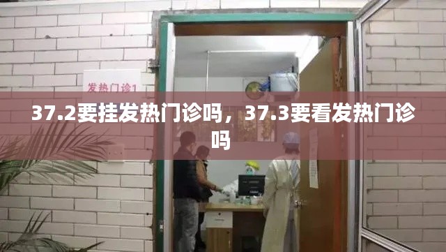 雍荣闲雅 第8页