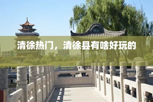 寥寥无几 第7页