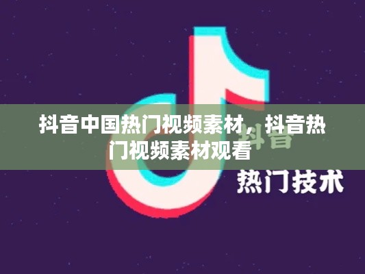 囊萤映雪 第7页